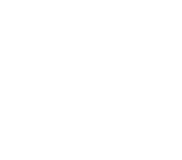 Joustavat valomainontapalvelut
