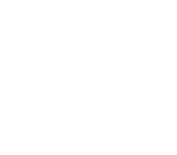 Joustavat valomainontapalvelut