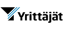 Suomen Yrittäjät logo