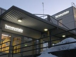 valomainosten uusi kirkastettu ilme
