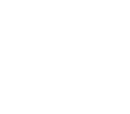 Valomainokset nopeasti